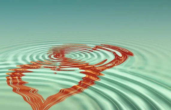 CosmicSlot Casino Soporte